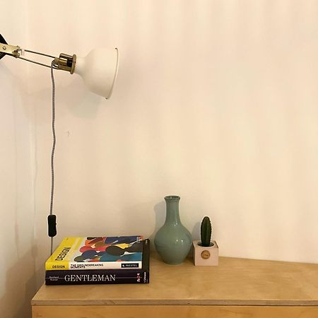 Rooftop Studio In The Heart Of Bucharest W Netflix Εξωτερικό φωτογραφία