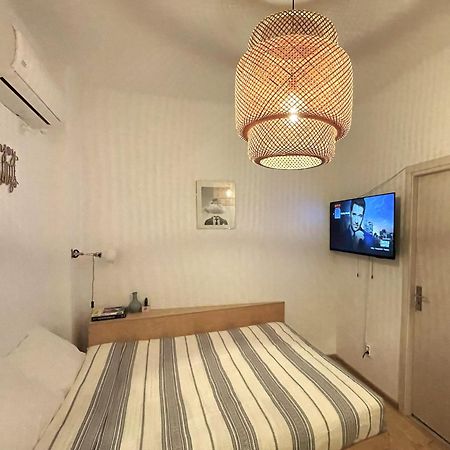 Rooftop Studio In The Heart Of Bucharest W Netflix Εξωτερικό φωτογραφία