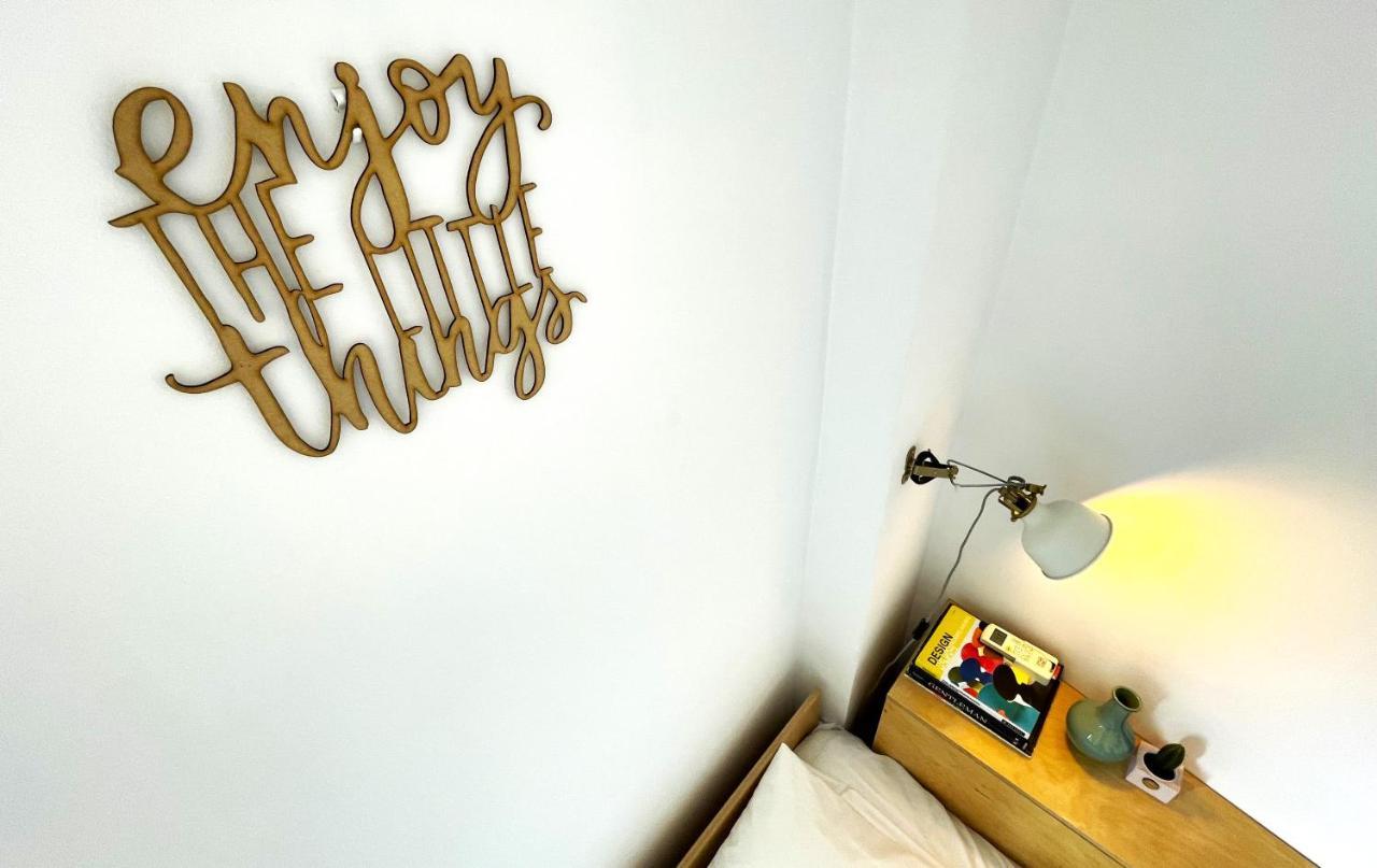 Rooftop Studio In The Heart Of Bucharest W Netflix Εξωτερικό φωτογραφία